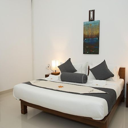 Grand Camellia Hotel Nuwara Eliya Kültér fotó